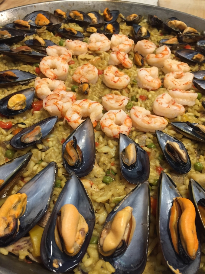 PRENOTA IL MENU' PASQUA 2026 - La vecchia Gallina                                              ...cucina per passione.