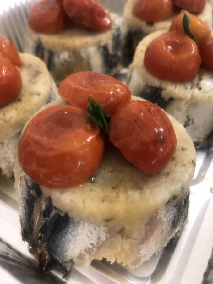 PRENOTA IL TUO PRANZO ANCHE DA ASPORTO - La vecchia Gallina                                              ...cucina per passione.
