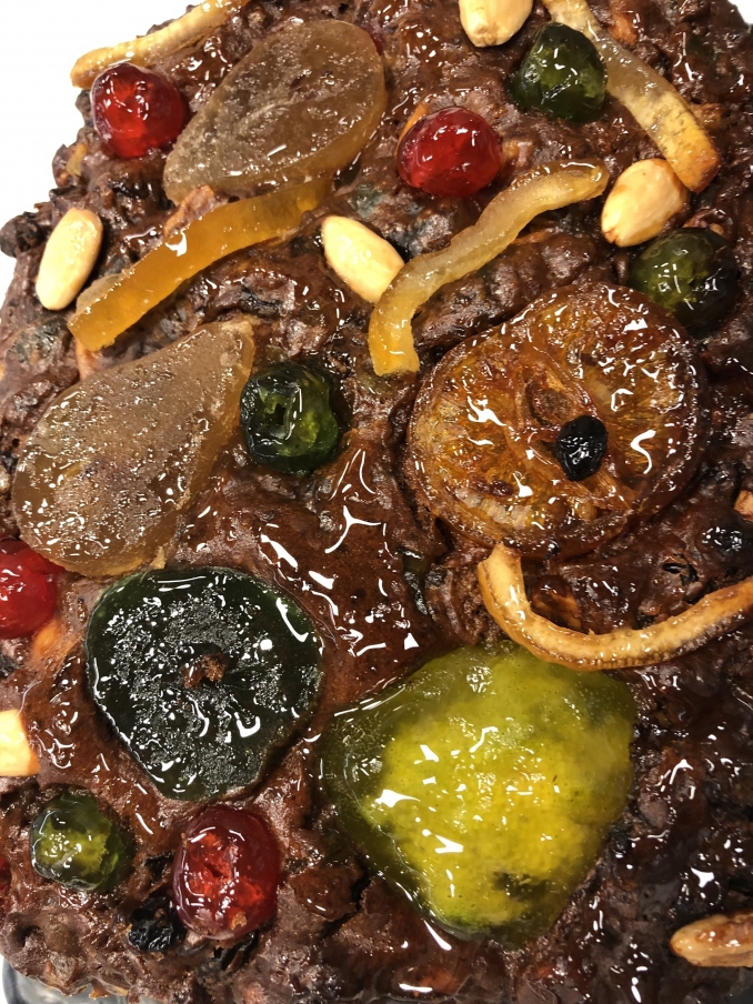 PRENOTA PER IL TUO NATALE VEDI MENU' IN BASSO. - La vecchia Gallina                                              ...cucina per passione.